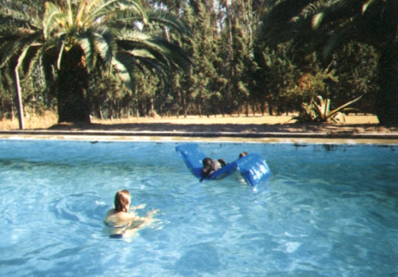 Gina+Pool4