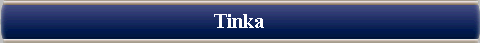  Tinka 