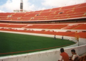 vors. Benfica2
