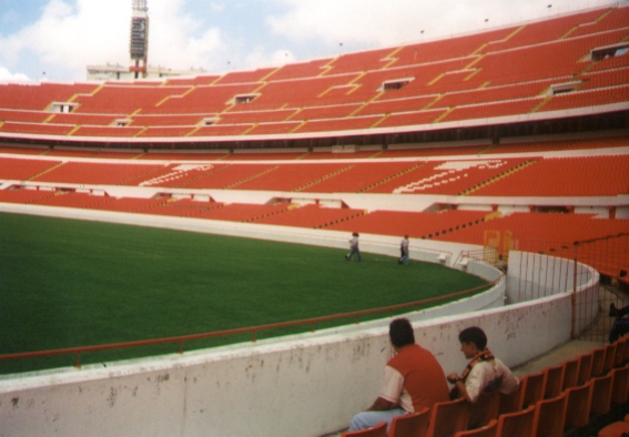 Benfica2