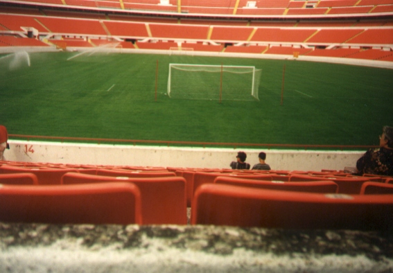 Benfica3