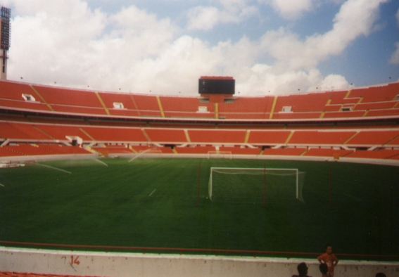 Benfica5