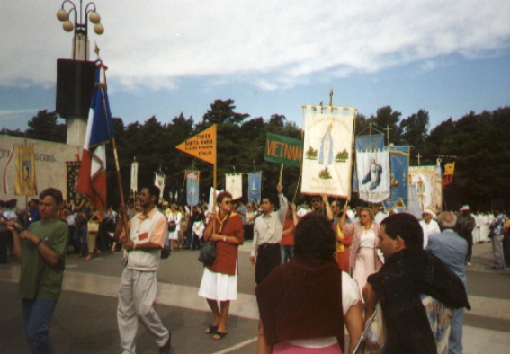 Fatima1