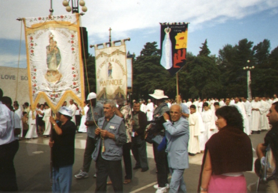 Fatima2