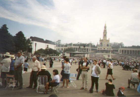 Fatima3