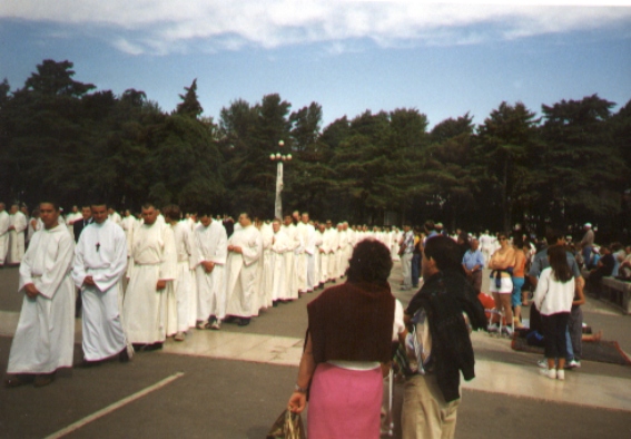 Fatima5
