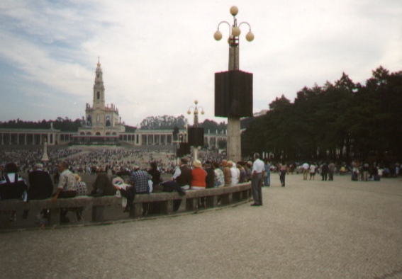 Fatima6