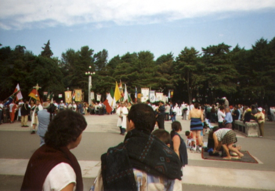 Fatima7