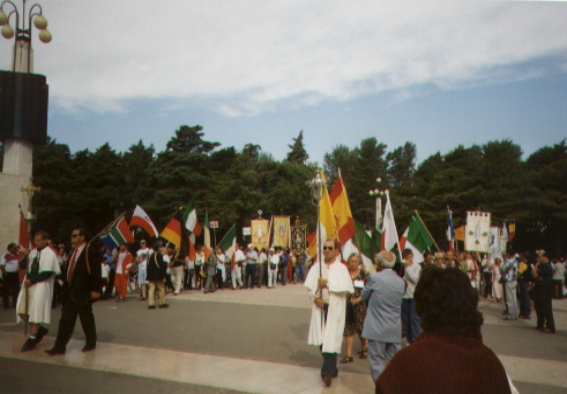 Fatima8