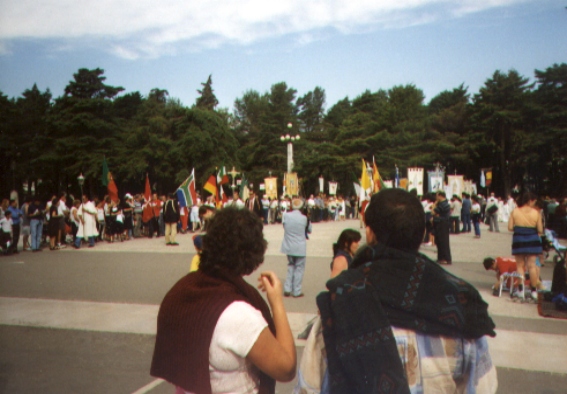 Fatima9