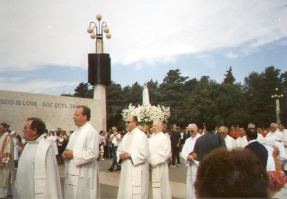 Fatima10