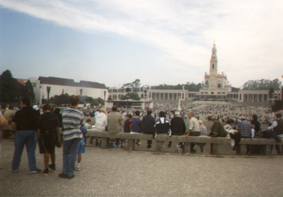 Fatima11