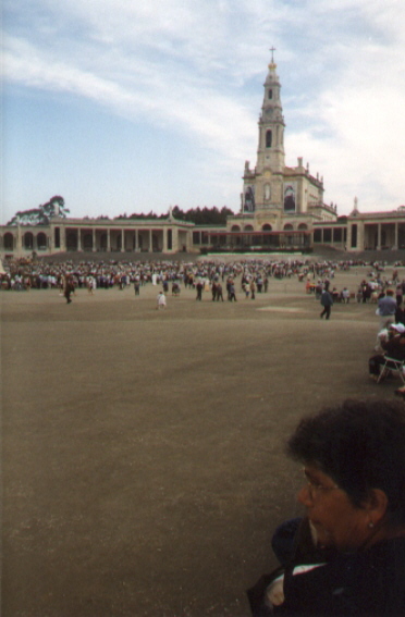 Fatima12