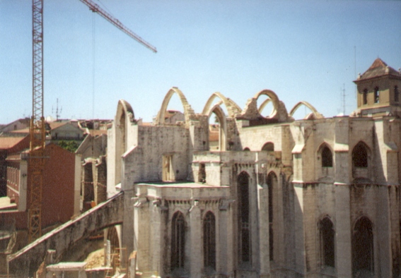 Lisboa1