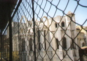 vors. Lisboa31