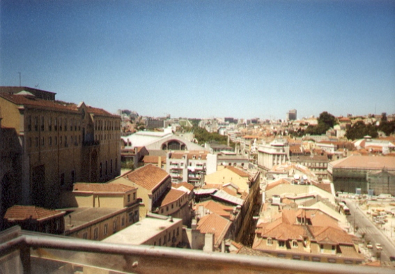 Lisboa2