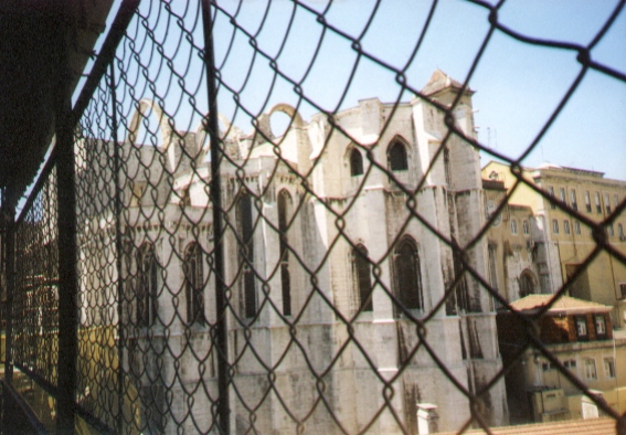 Lisboa31
