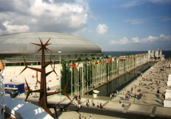 Expo Portugal1