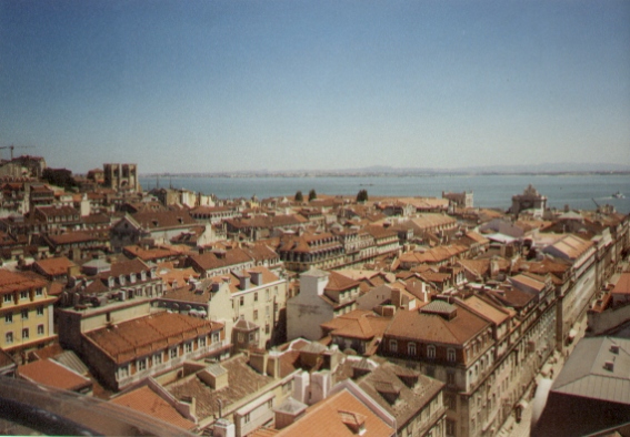 Lisboa6