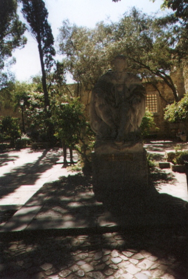 Lisboa23