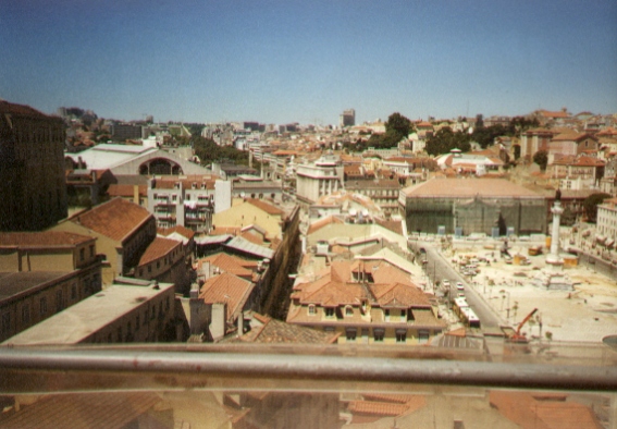 Lisboa7