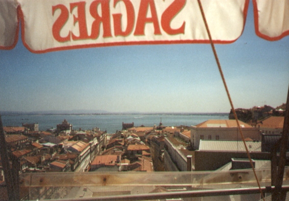 Lisboa8