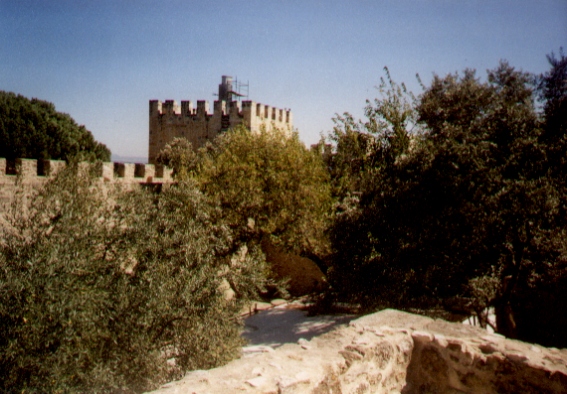 Lisboa9