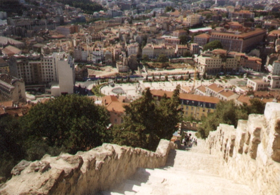 Lisboa10