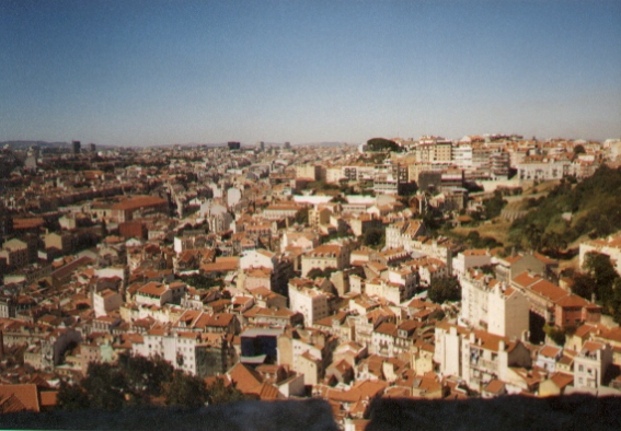 Lisboa12