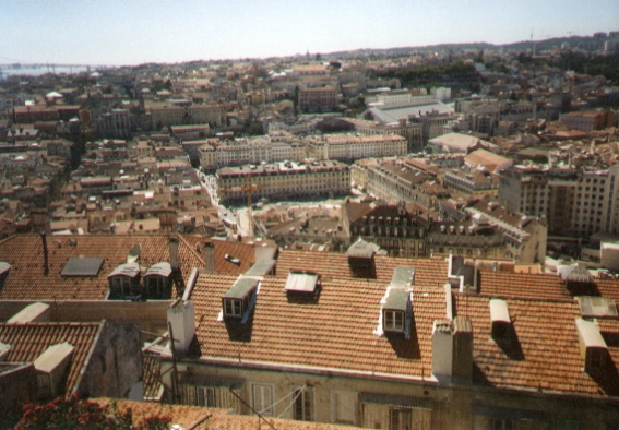 Lisboa13