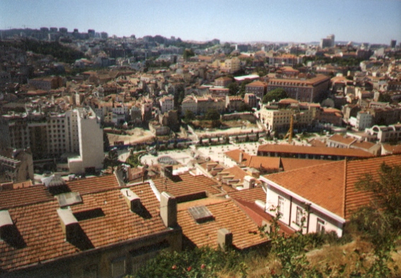 Lisboa15