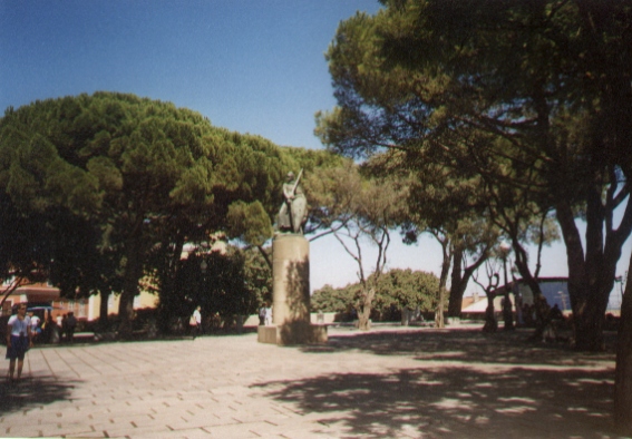 Lisboa16
