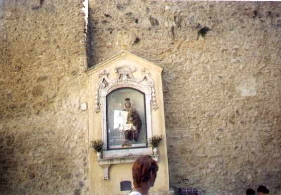 Lisboa17