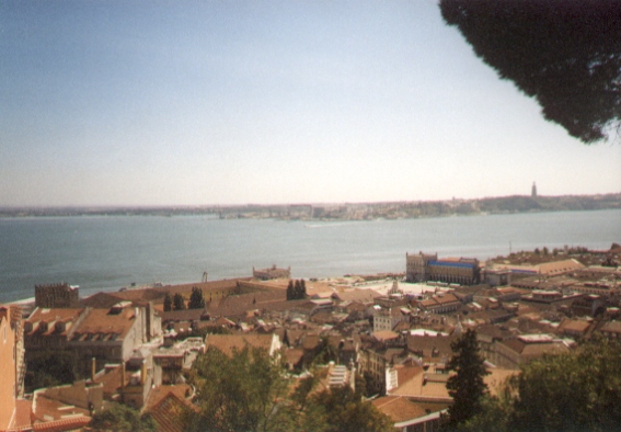 Lisboa18