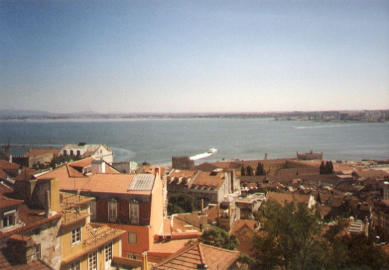 Lisboa19