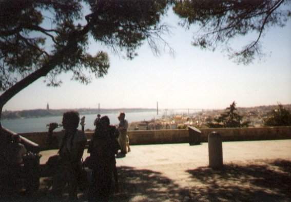 Lisboa20