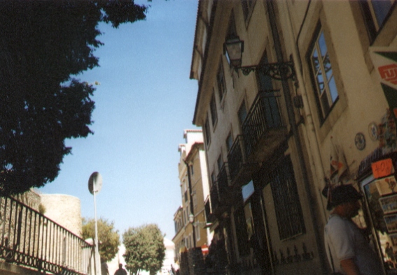 Lisboa21