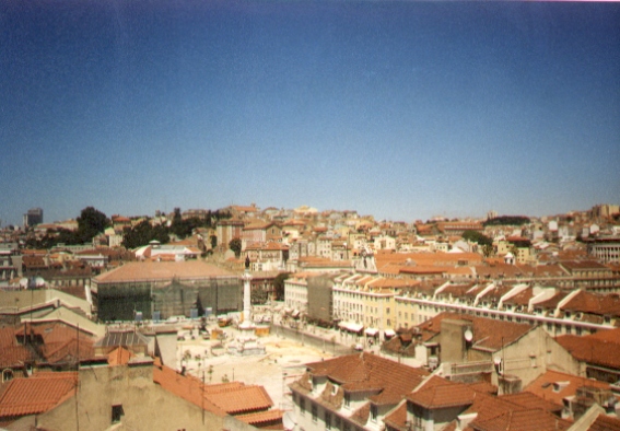 Lisboa25