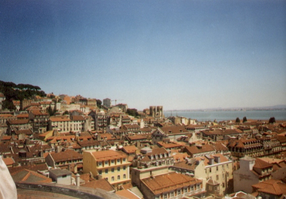 Lisboa27
