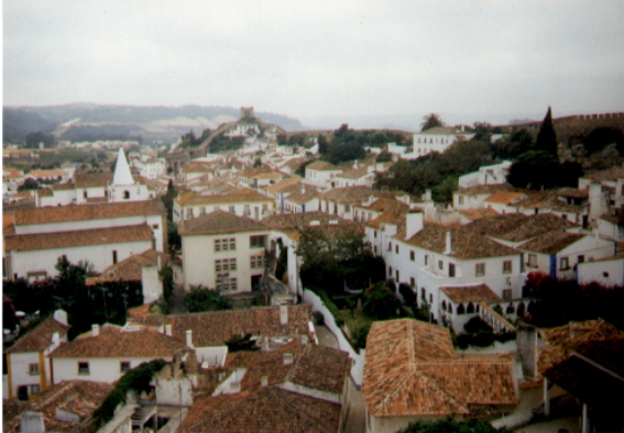 Obidos1