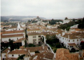 vors. Obidos1