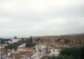 vors. Obidos10