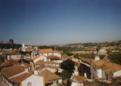 vors. Obidos19