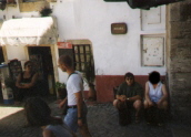 vors. Obidos20