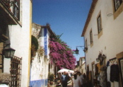 vors. Obidos21