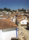 vors. Obidos23