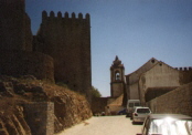 vors. Obidos25