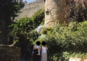 vors. Obidos26