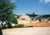 vors. Obidos3