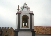 vors. Obidos4